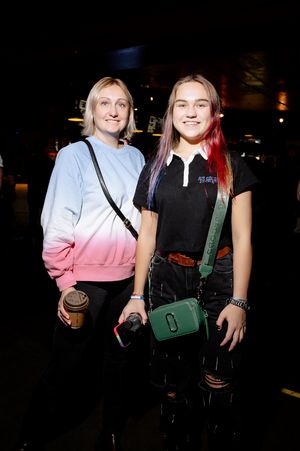 Фотограф Андрей Губренко